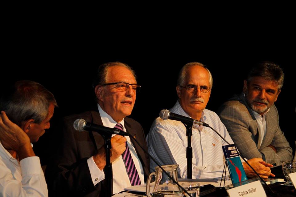 taiana filmus heller libro