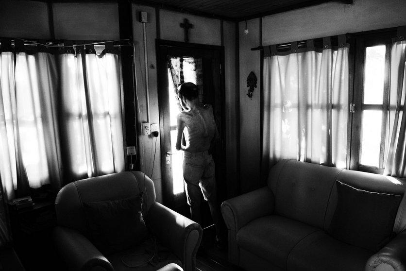 Fotografía y Agronegocios