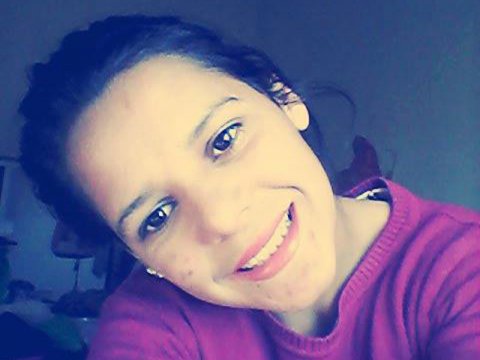 Pronóstico reservado para la mujer golpeada en&nbsp;Aranguren