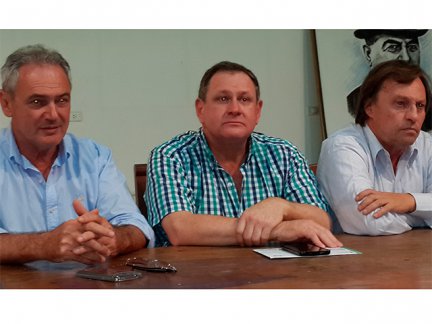 benedetti rogel varisco UCR