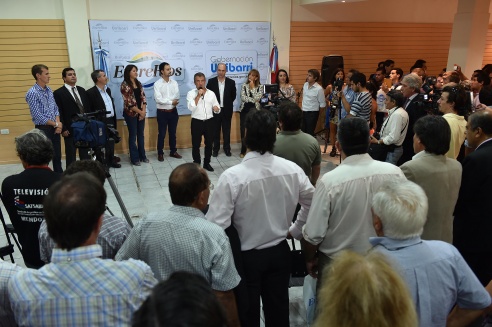 casa de entre rios en mendoza