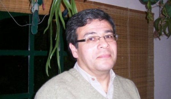 colegio abogados elecciones