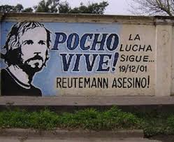 4 Policías condenados por&nbsp;encubrimiento