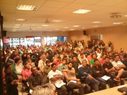 ctep cordoba 1