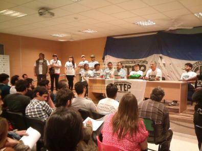 ctep cordoba 2