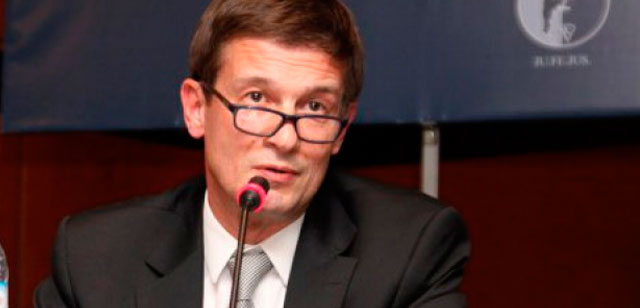 Ercolini papel prensa