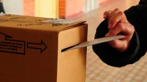 ley castrillón PASO