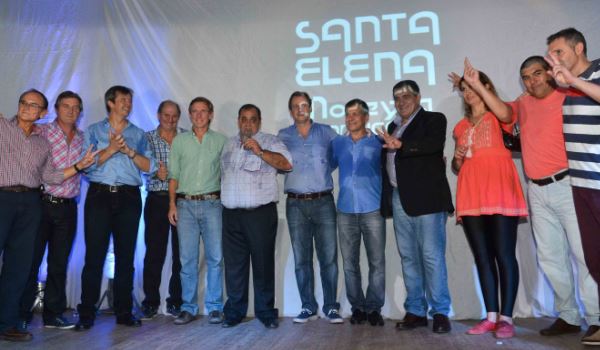 moreyra urribarri scioli dani rossi