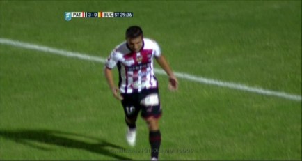 patronato chitero