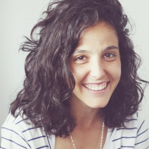 Charla de Amnesty sobre abortos no&nbsp;punibles