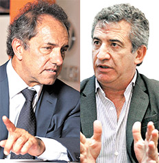 “Un ineficiente con mucho&nbsp;marketing”