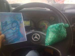 10981156_413128232189749_1102776455677665_n