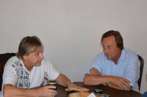 1514943_942244665806730_1858569300061070283_n