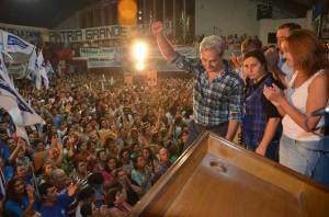 bahl bahillo lauritto solanas acto