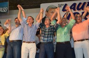 bahl bahillo laurrito solanas