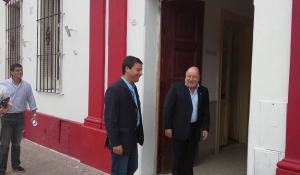 busti ucr massa zavallo