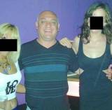 caso alfonzo concordia prostitución vip