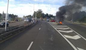 citricultura reclamos