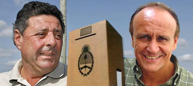 del sel de ángeli pro