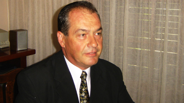 “Que se defina el cronograma electoral”