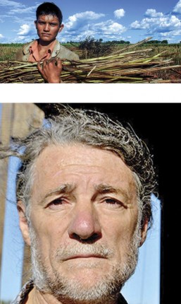 cloc campesinos via campesina