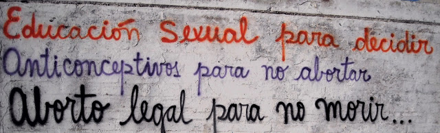 Socorristas en Red&nbsp;Paraná