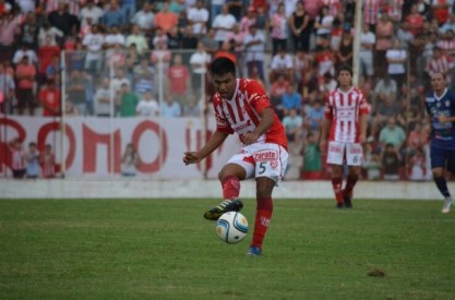 Instituto Atlético Paraná