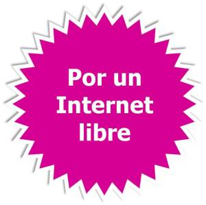 internet libre túnez