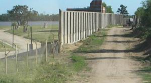 La apropiación de Los Arenales llega a la Suprema Corte