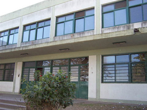 “Cómo damos clases si vivimos con el miedo a que nos llegue una&nbsp;bala”