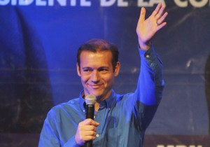 mpn gutierrez neuquen