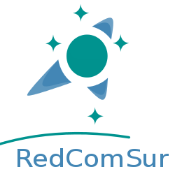 redcomsur