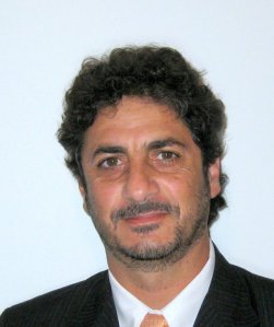 senador taleb pj