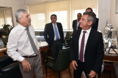 urribarri de vido electricidad