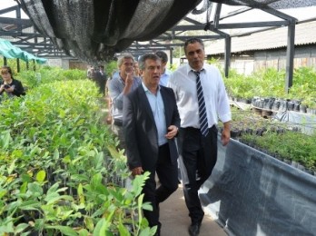 urribarri en buenos aires