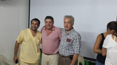 11070166_10202881057142217_6532021920009812540_n