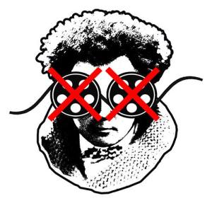 11151054_397288683794695_384839014592345093_n