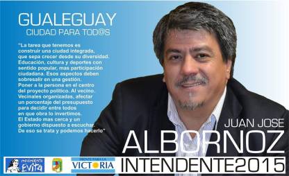 11193350_999025640109699_5247749573719106729_n