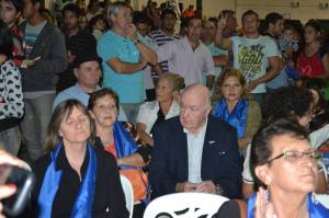 11289612_797362220359431_5265906767434411067_o