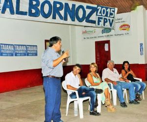 albornoz 2015
