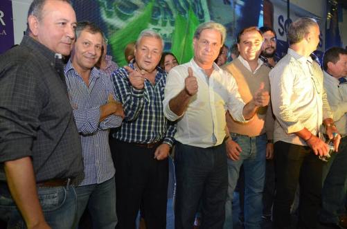 baez lauritto solanas erro