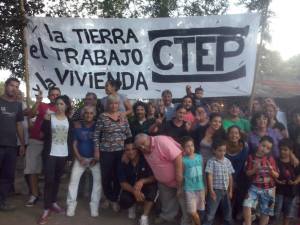 ctep  1 mayo dia de los trabajadores