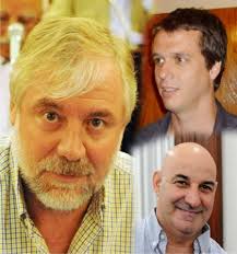 legislatura provincial