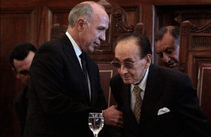 lorenzetti fayt SCJ