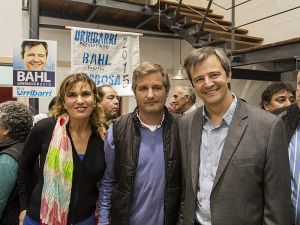 med_img607