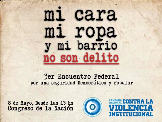 mi cara mi ropa.. (1)