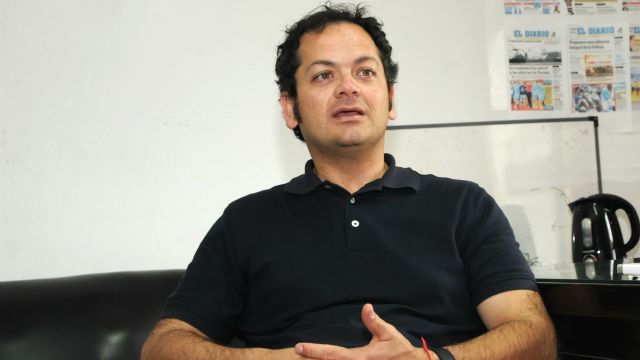milton urrutia abogado