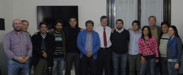 movimiento evita bahl