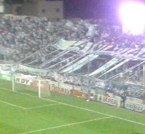 patronato tucumán