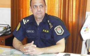 policia mario_leiva